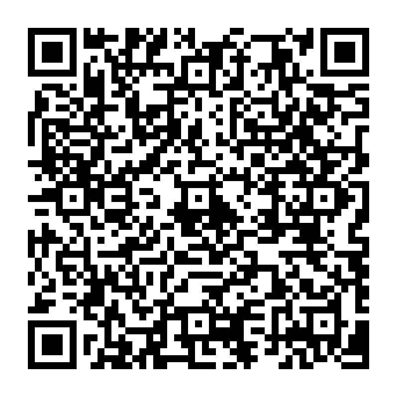 QR-код