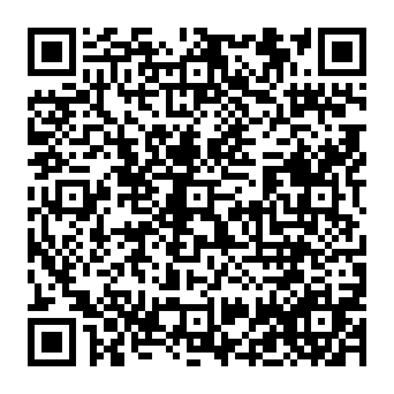 QR-код
