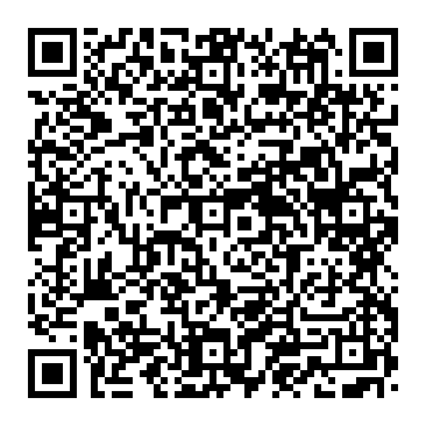 QR-код