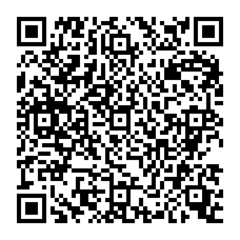 QR-код