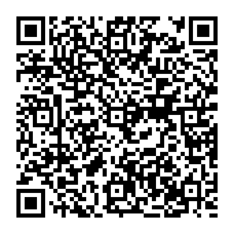 QR-код