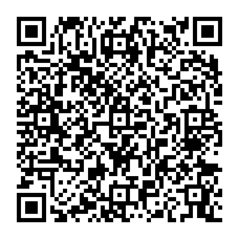 QR-код