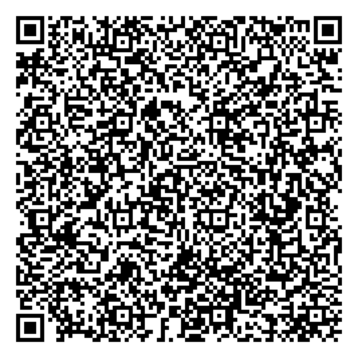 QR-код