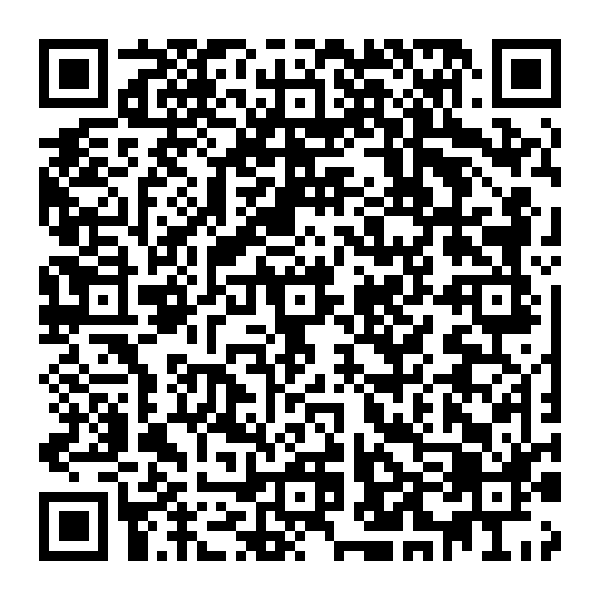 QR-код