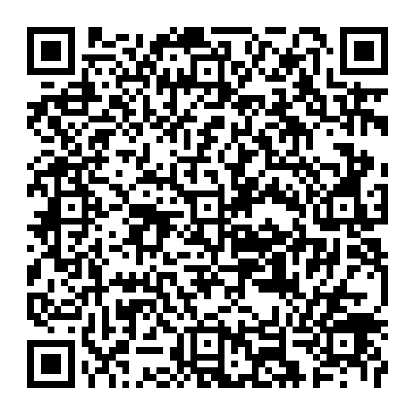 QR-код