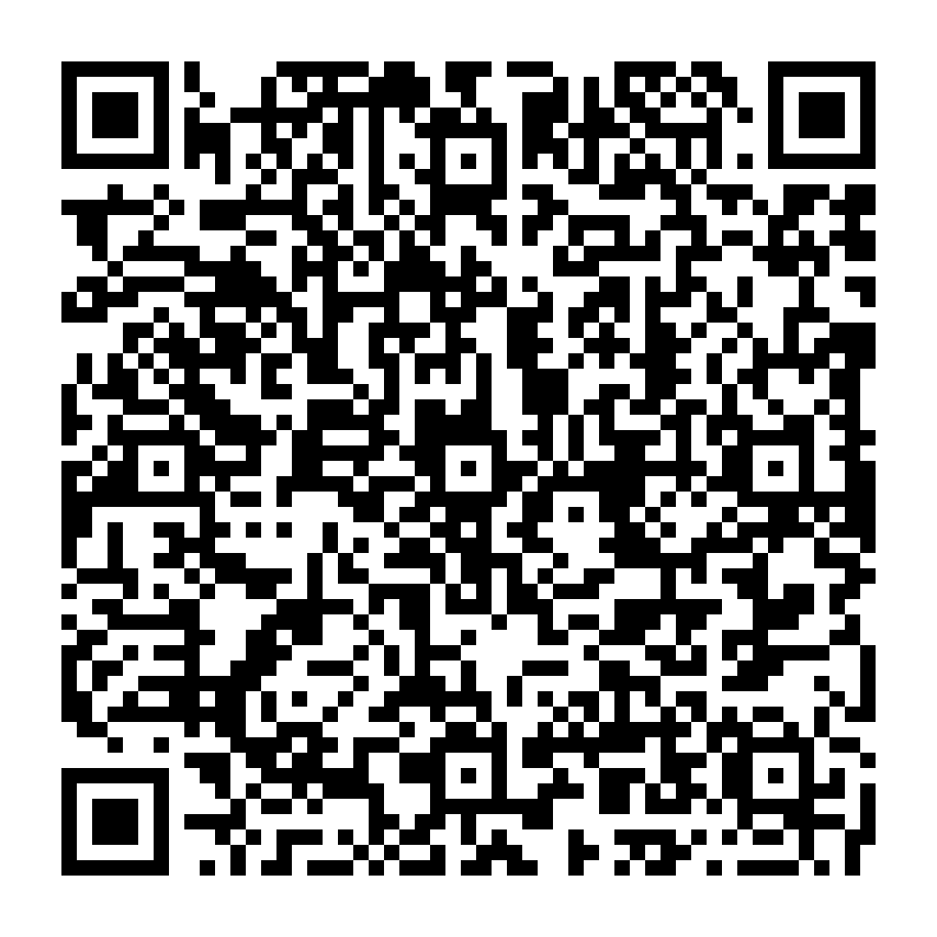 QR-код
