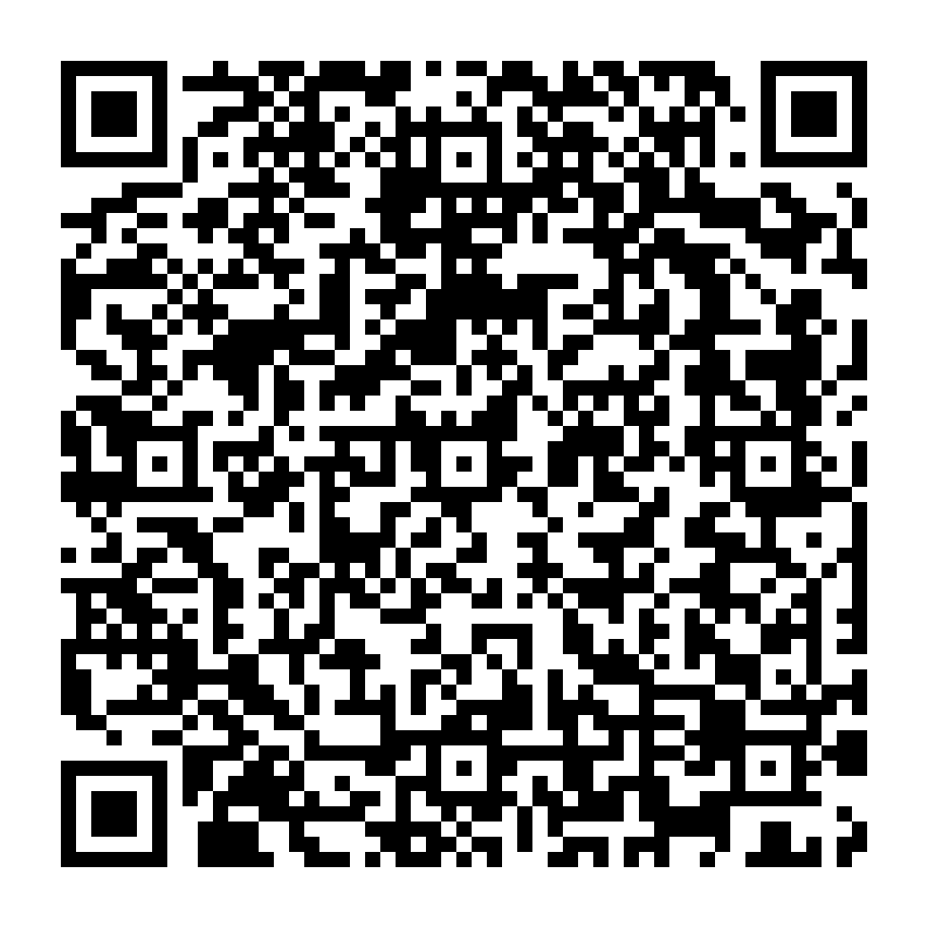 QR-код
