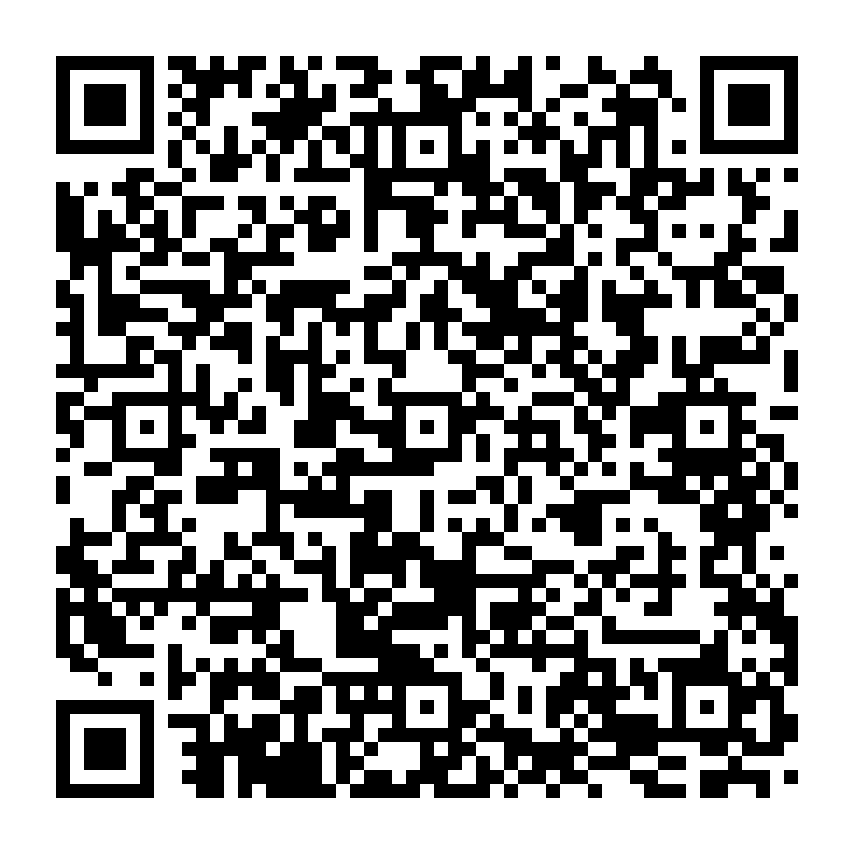 QR-код