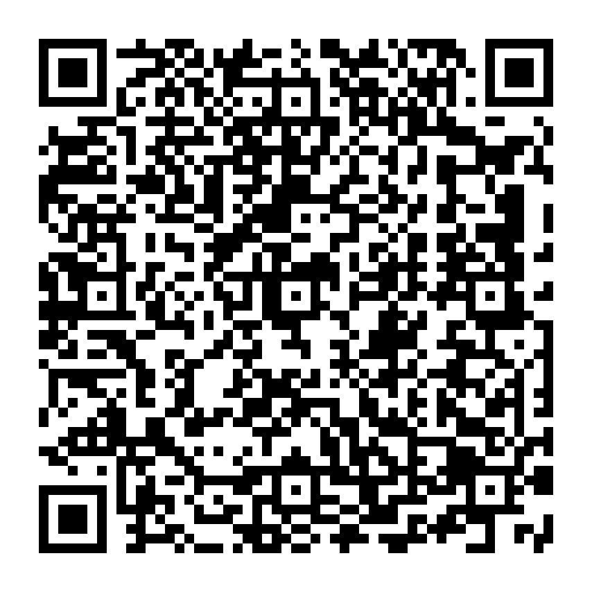 QR-код