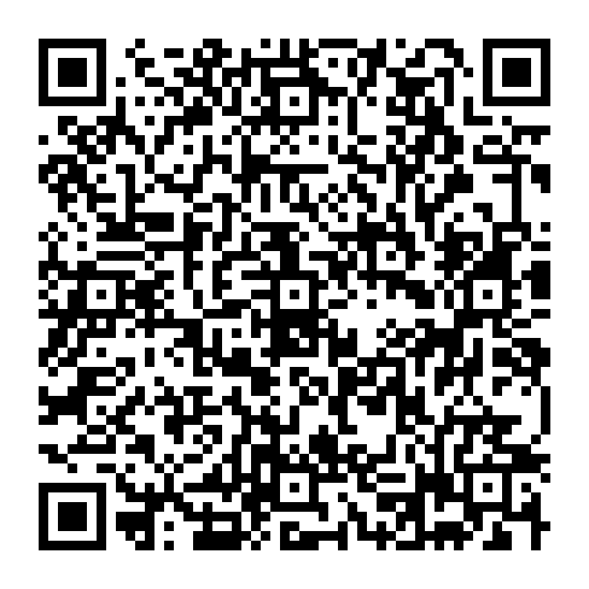 QR-код