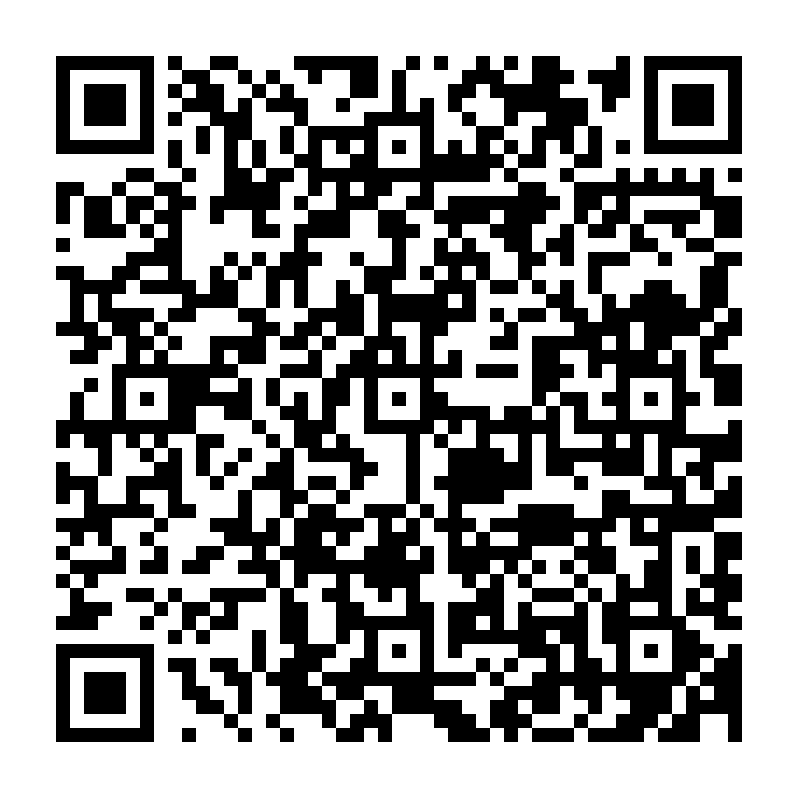 QR-код
