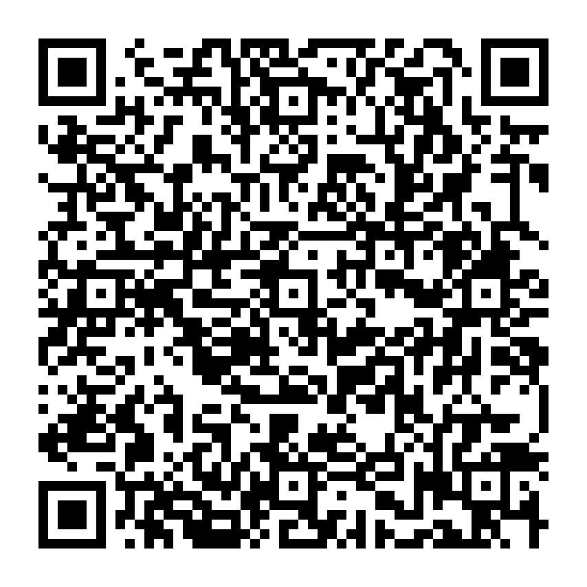 QR-код