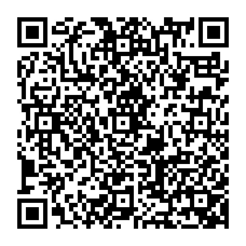 QR-код