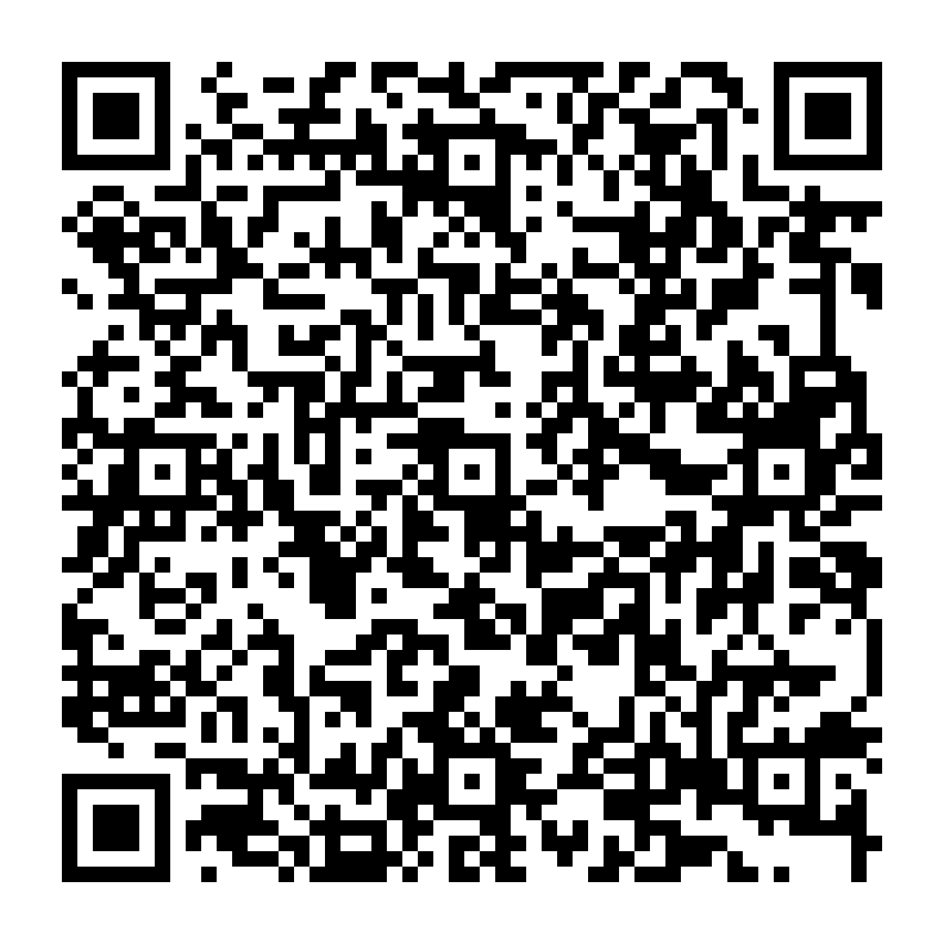 QR-код