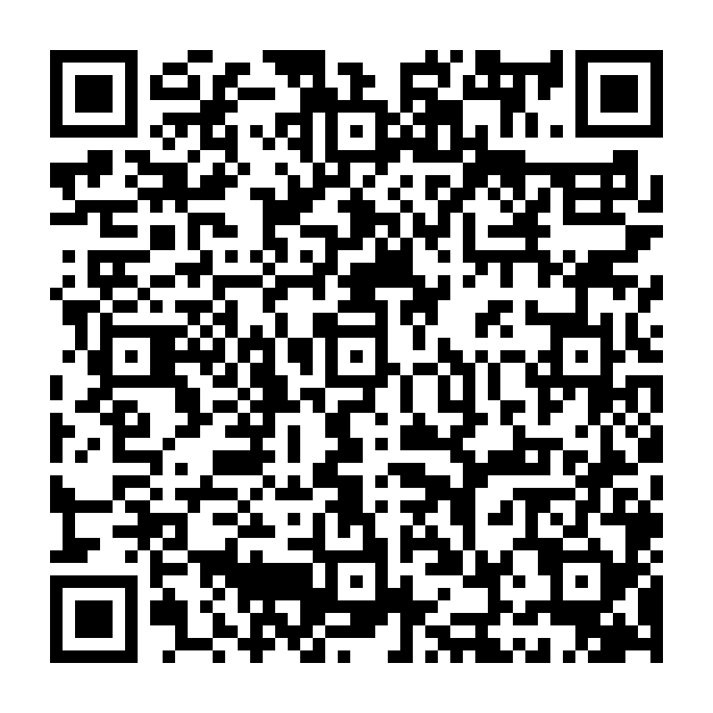 QR-код