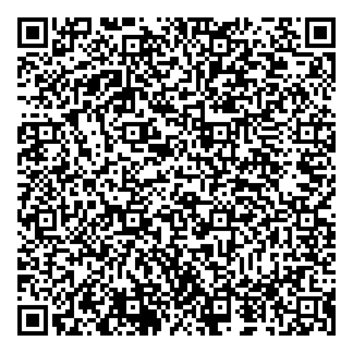 QR-код
