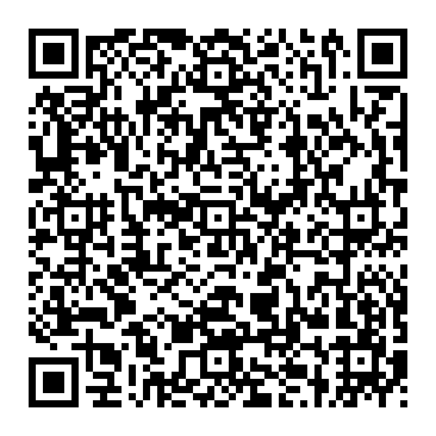 QR-код