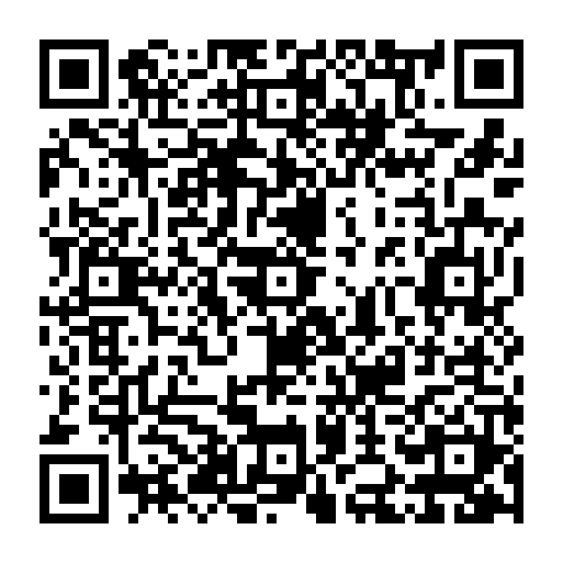 QR-код