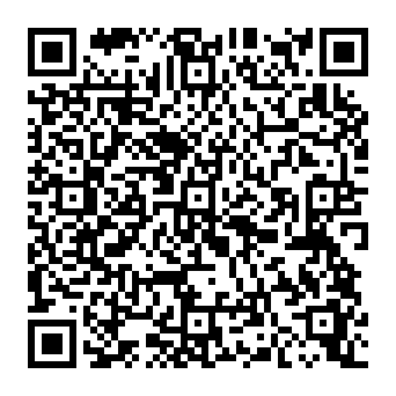 QR-код