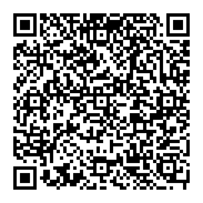 QR-код