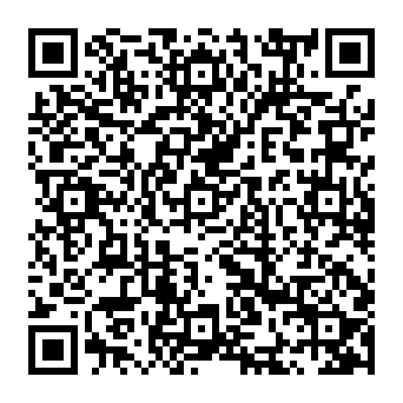 QR-код
