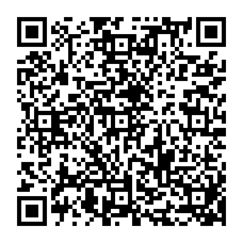 QR-код