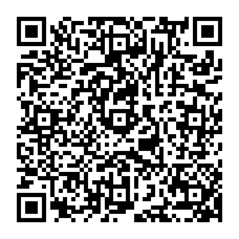 QR-код