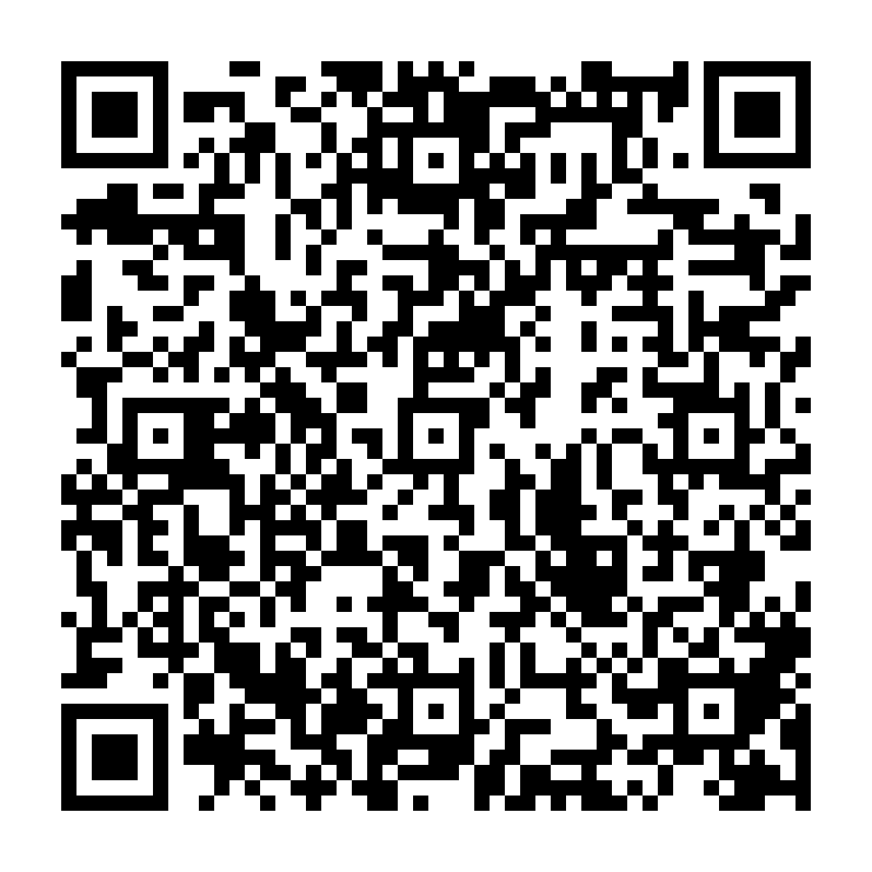 QR-код