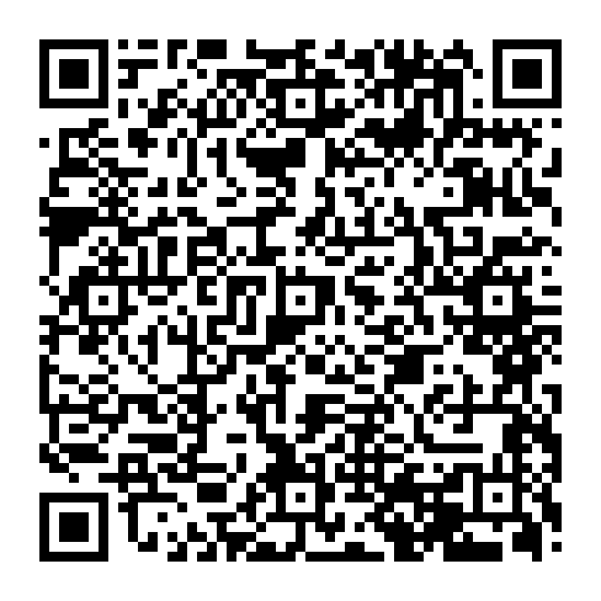 QR-код