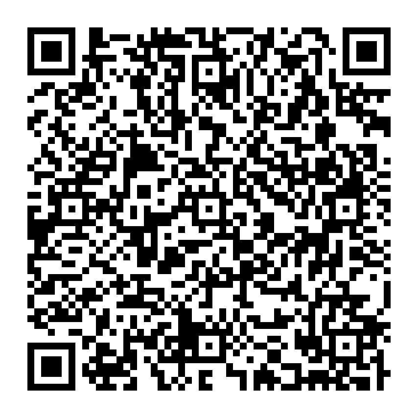 QR-код