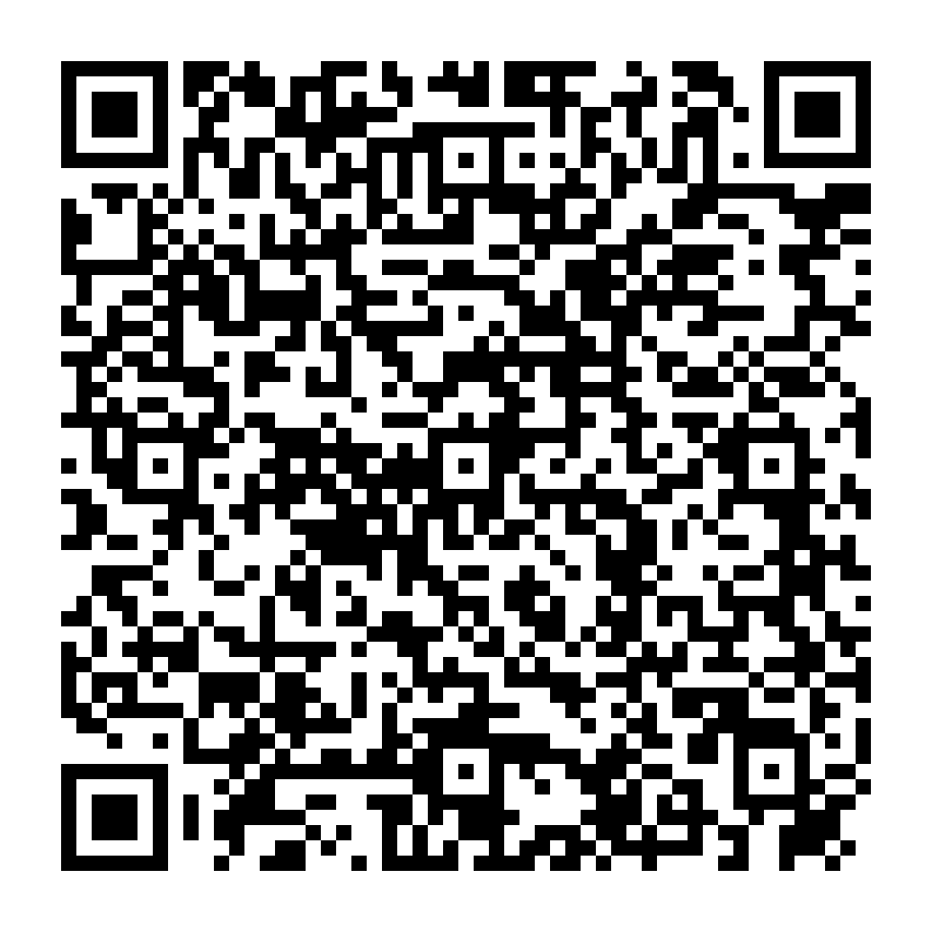 QR-код