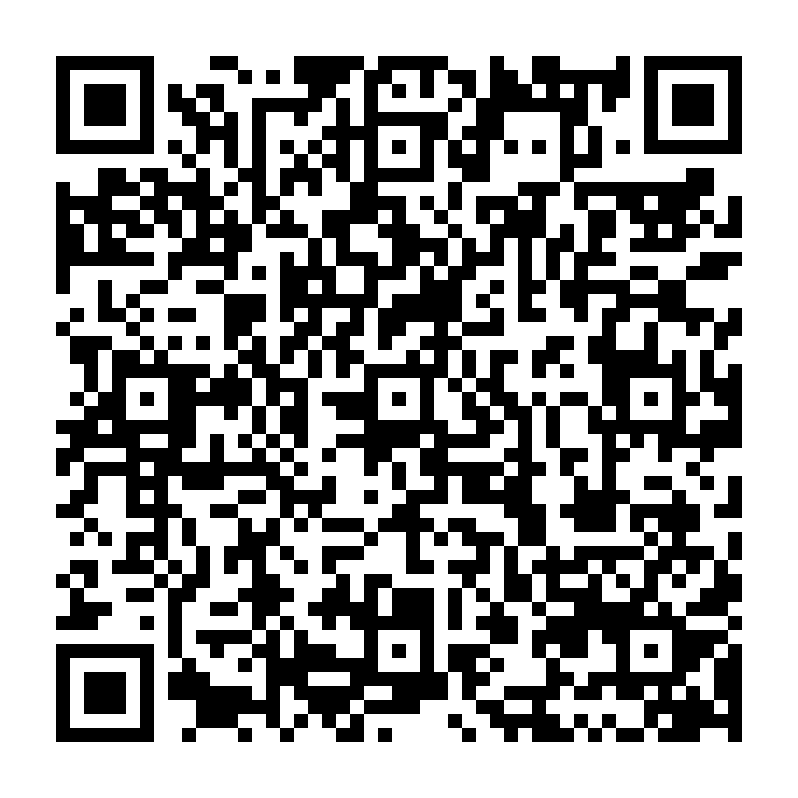 QR-код