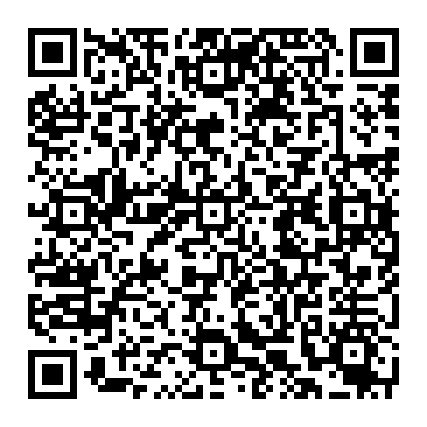 QR-код