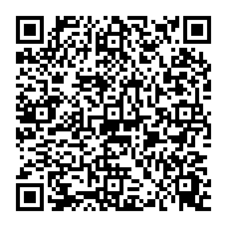 QR-код