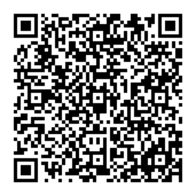 QR-код