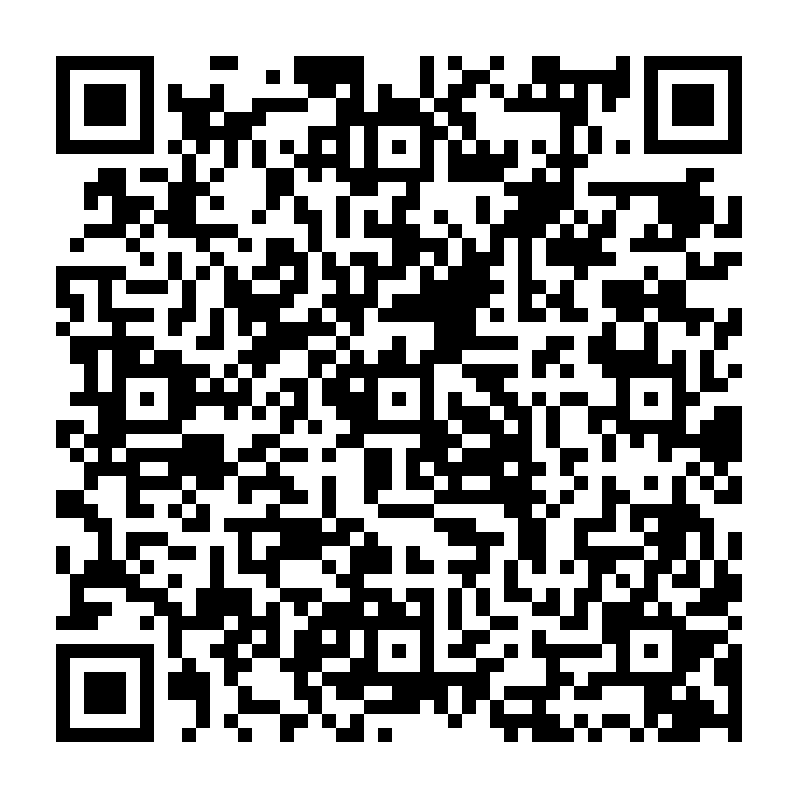 QR-код