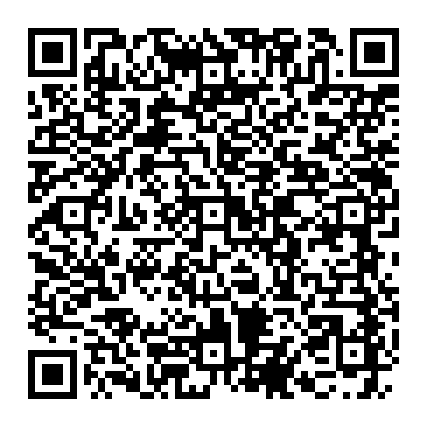 QR-код