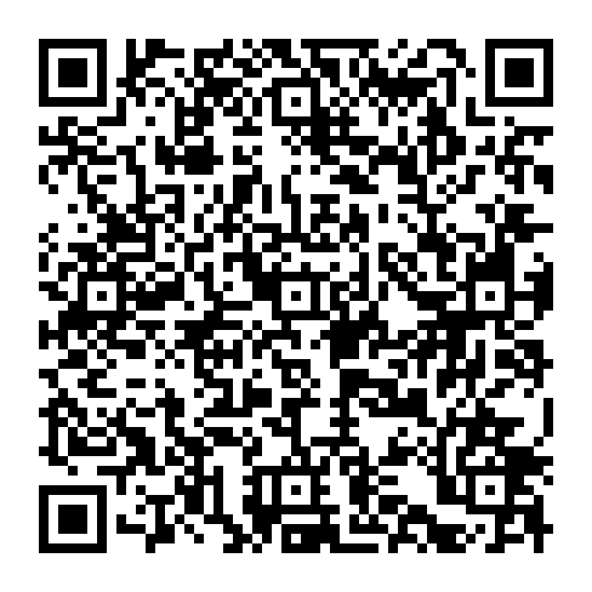 QR-код