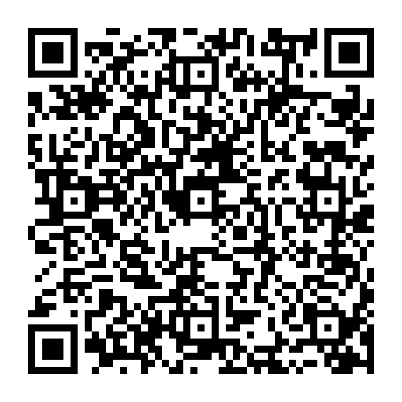 QR-код