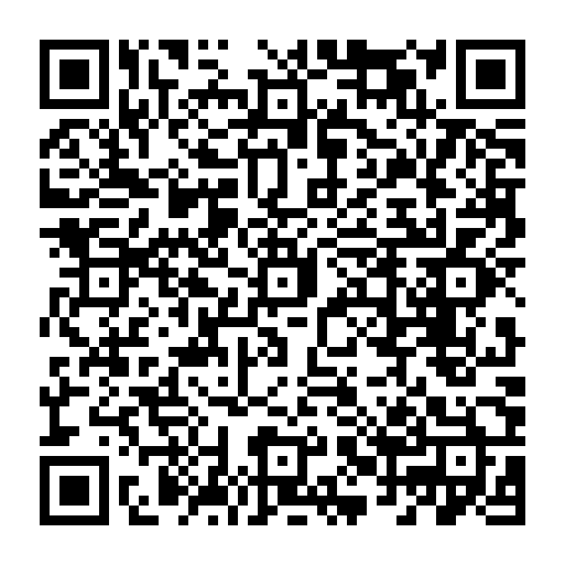 QR-код