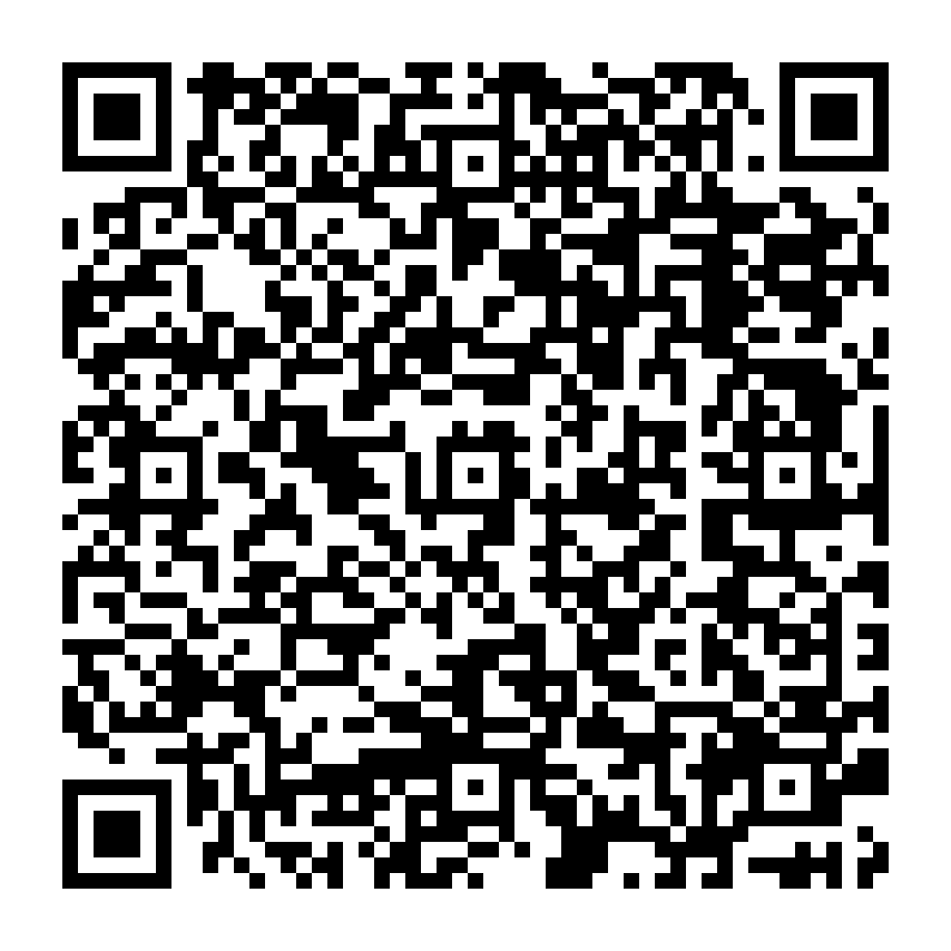 QR-код