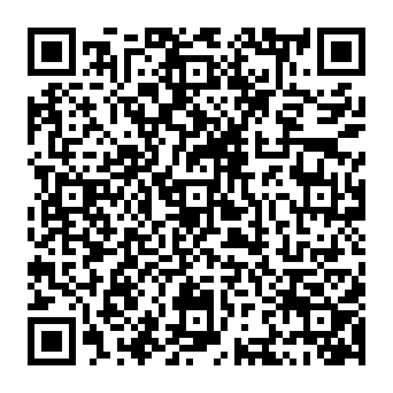 QR-код