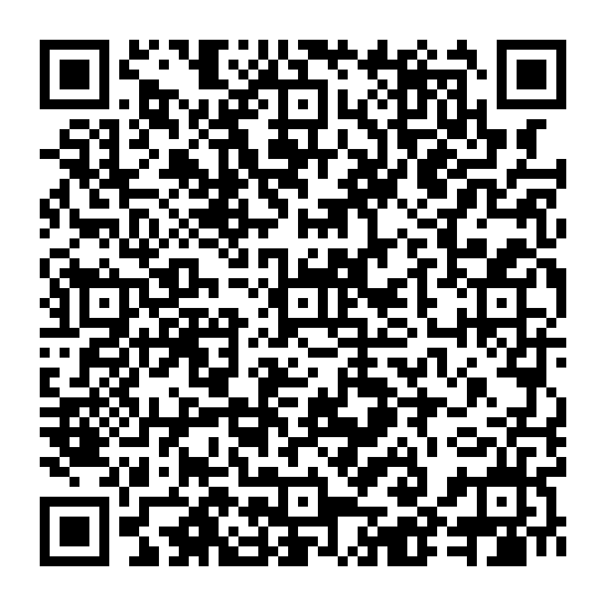 QR-код