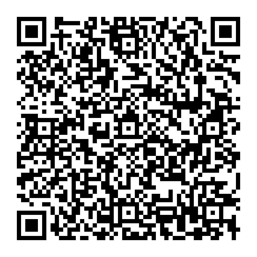 QR-код