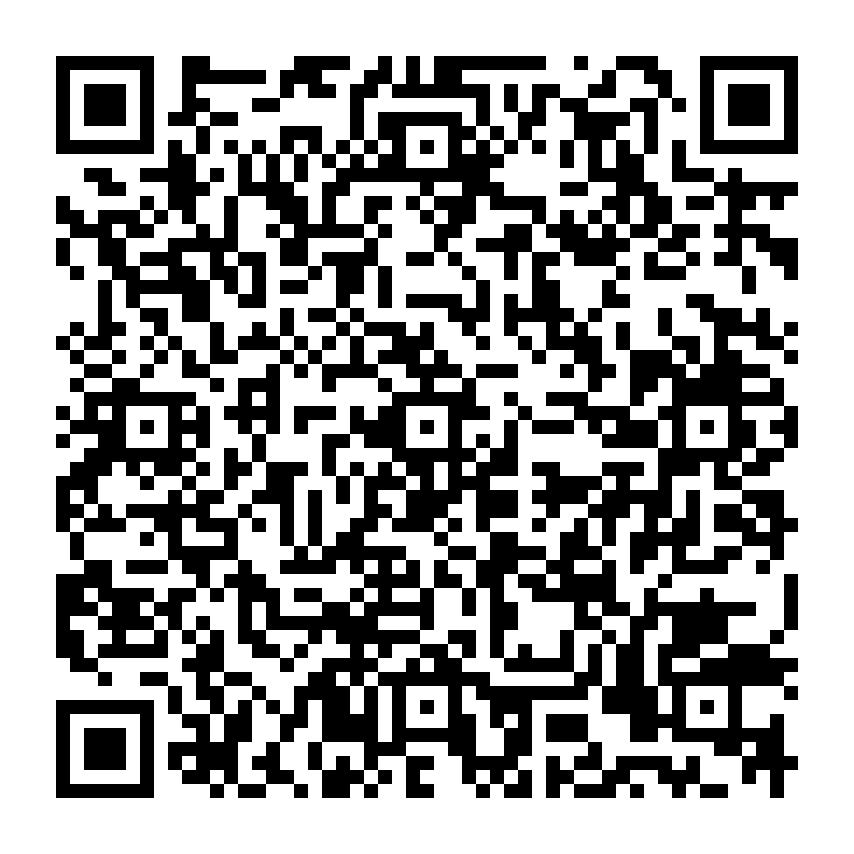 QR-код