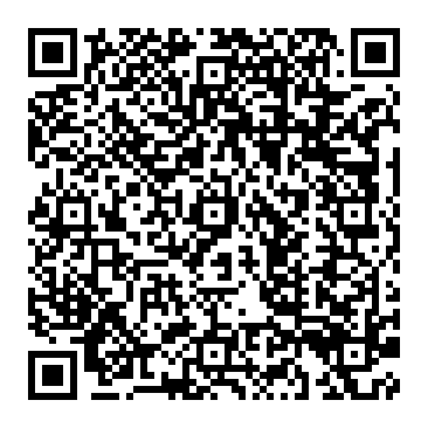 QR-код
