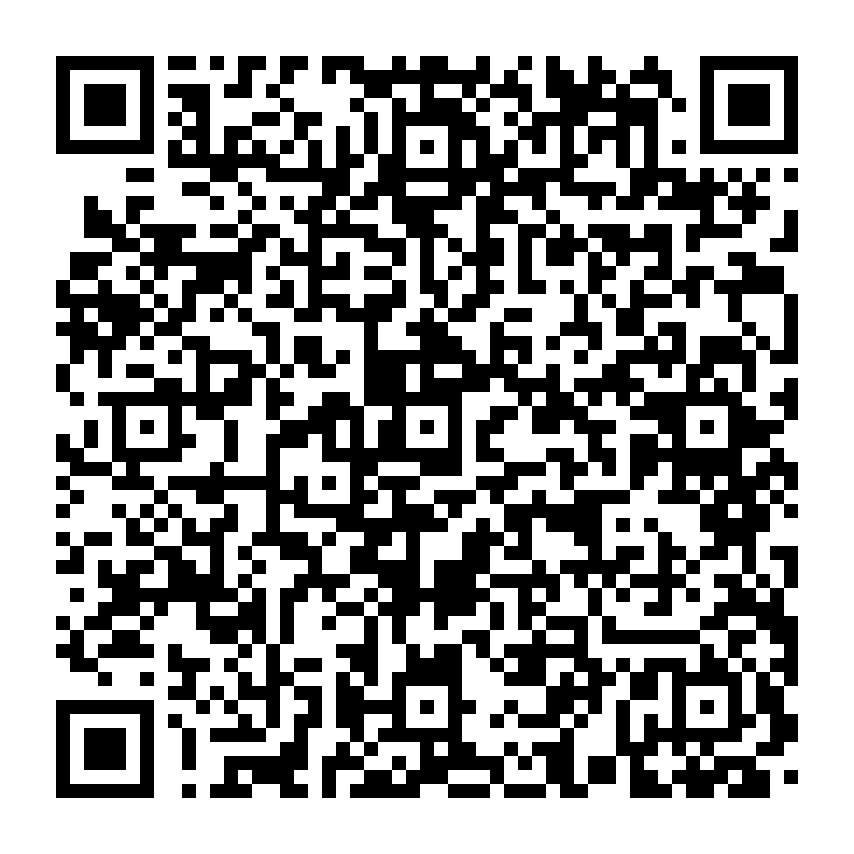 QR-код