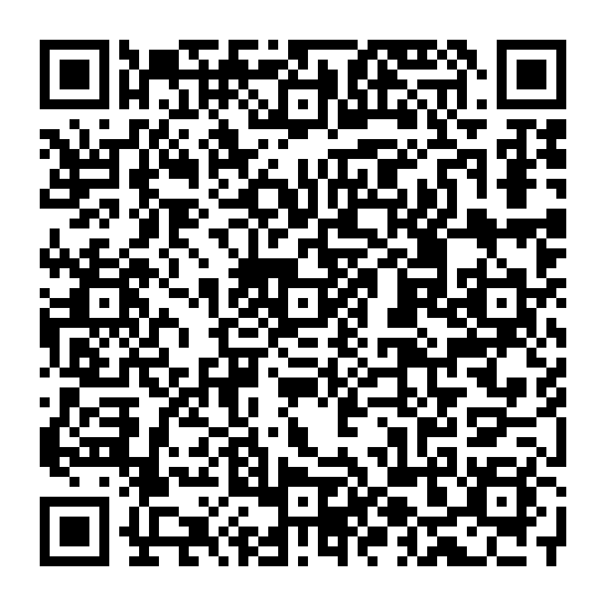 QR-код