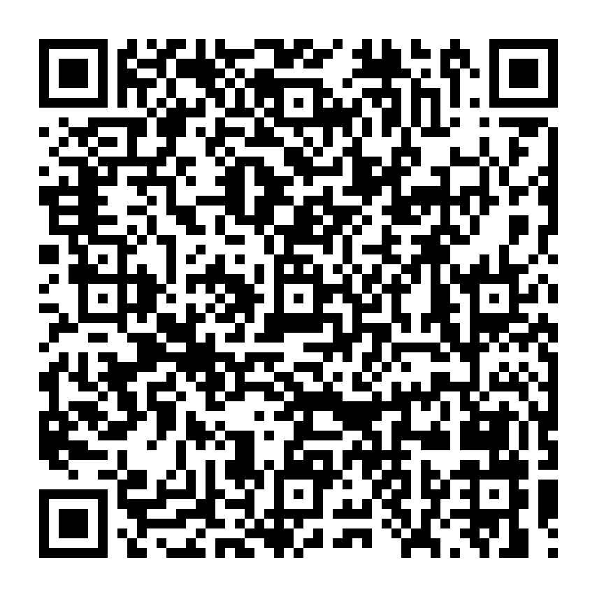 QR-код