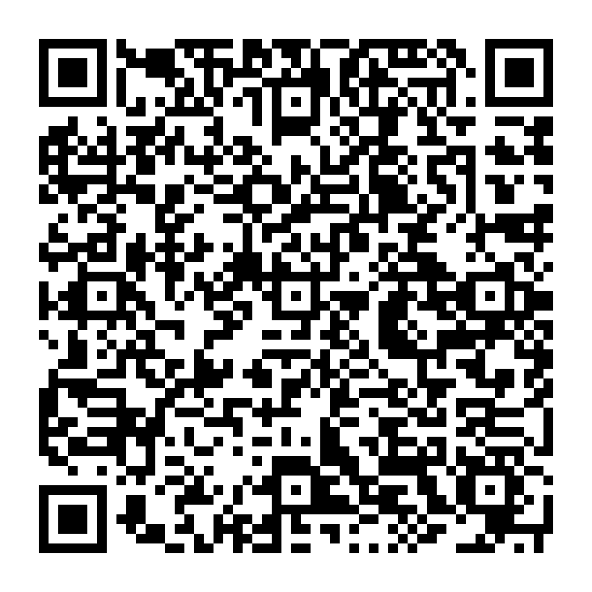 QR-код